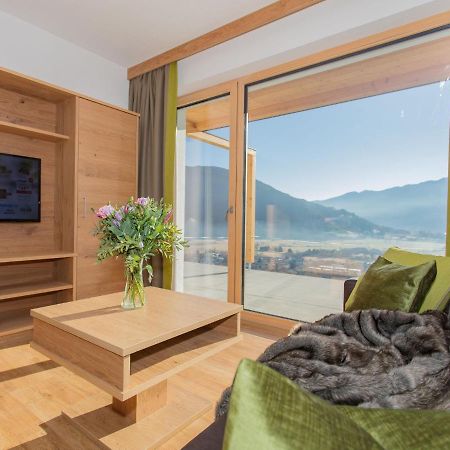 צל-אם-זי Apartment Unterkeilgut-2 By Interhome מראה חיצוני תמונה