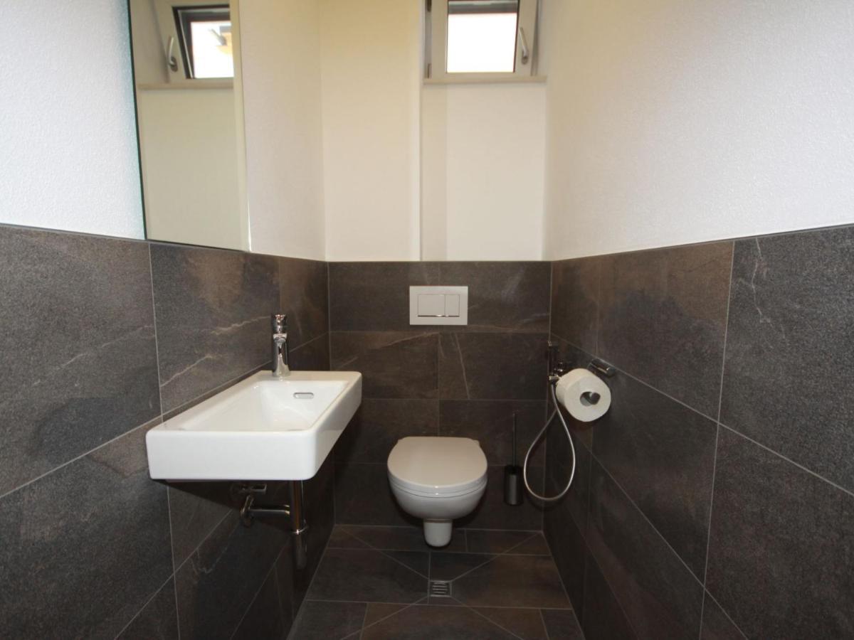 צל-אם-זי Apartment Unterkeilgut-2 By Interhome מראה חיצוני תמונה